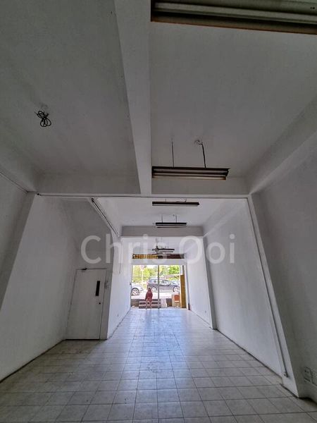 Shop / Shophouse for Rent: 75 Geylang Road - Image 4