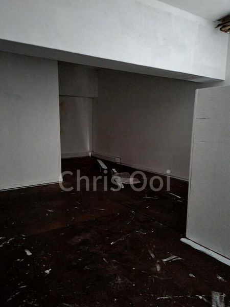 Shop / Shophouse for Rent: 75 Geylang Road - Image 7