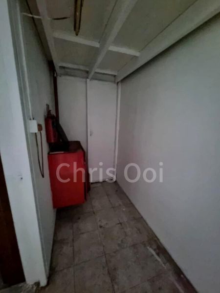 Shop / Shophouse for Rent: 75 Geylang Road - Image 6