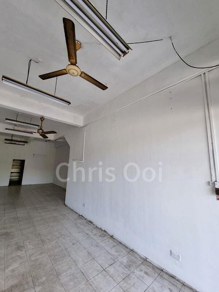 Shop / Shophouse for Rent: 75 Geylang Road - Image 2