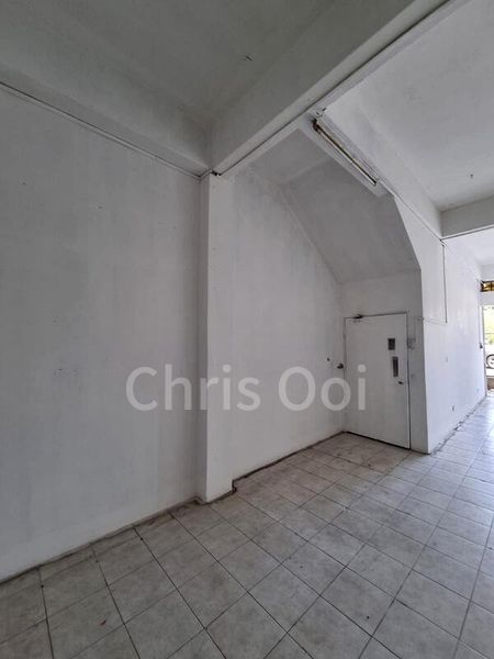 Shop / Shophouse for Rent: 75 Geylang Road - Image 3