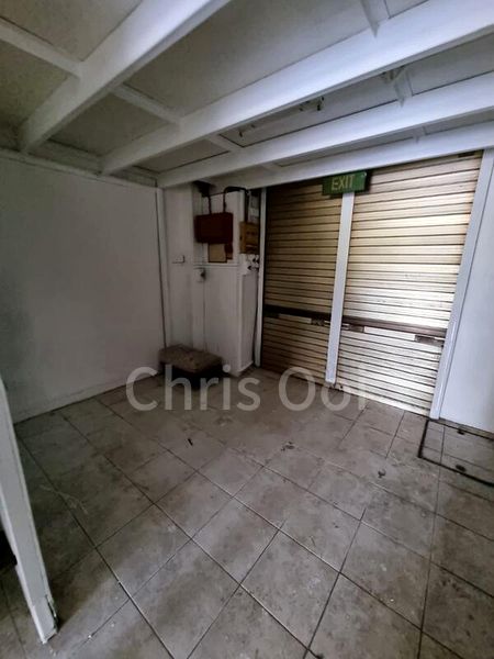 Shop / Shophouse for Rent: 75 Geylang Road - Image 5