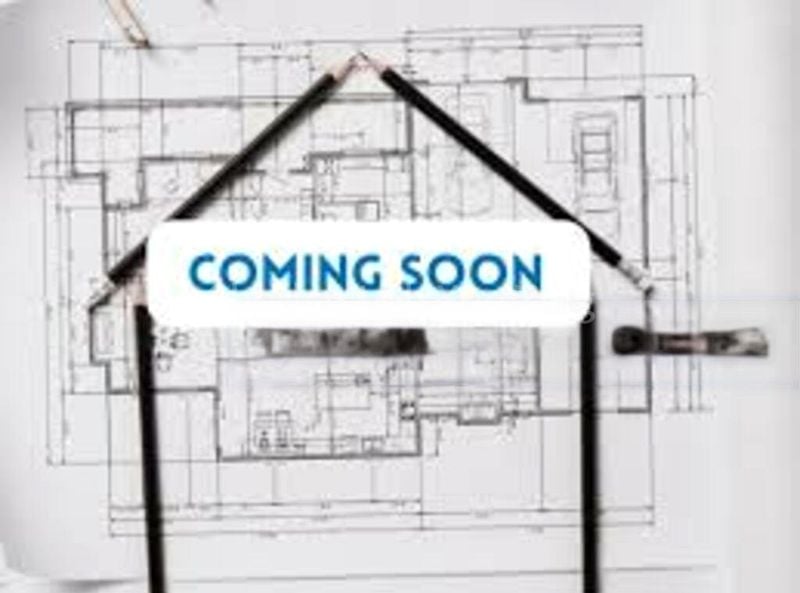 Market Place @ Expo - Image 7