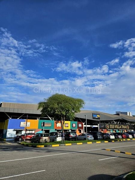 Market Place @ Expo - Image 3