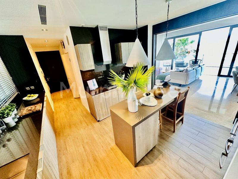 4 Bed Condo for Sale in Cape Royale - Image 9