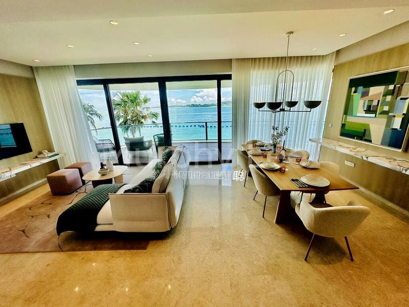 4 Bed Condo for Sale in Cape Royale - Image 7