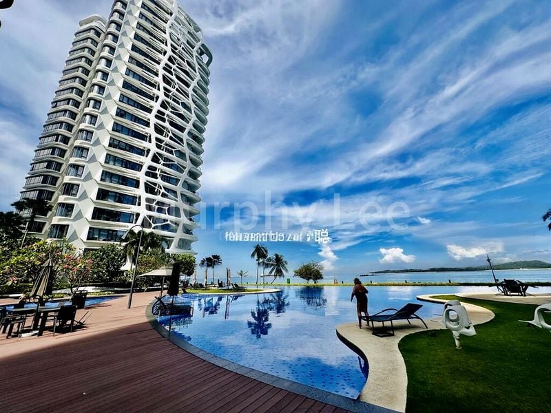 4 Bed Condo for Sale in Cape Royale - Image 18