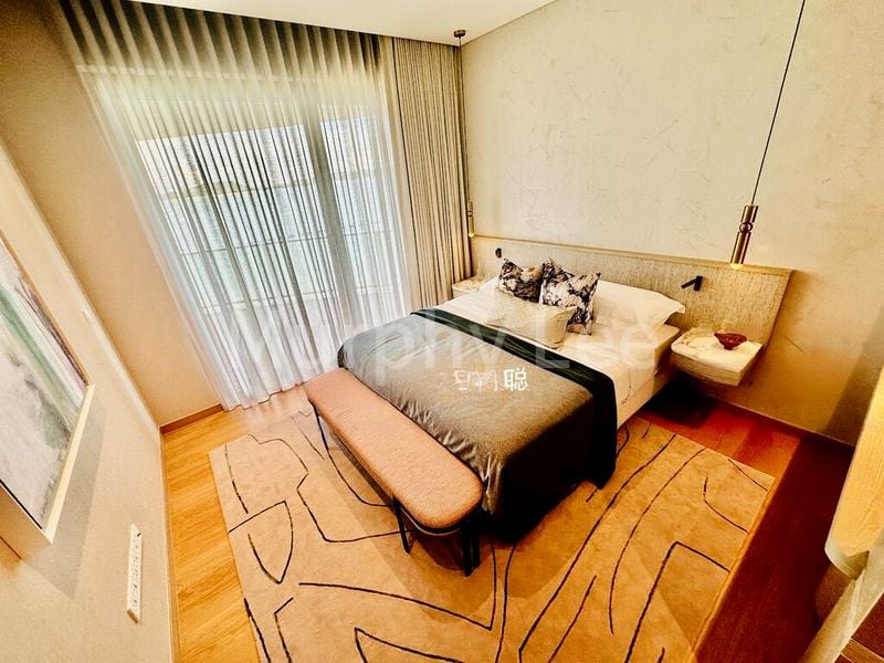 4 Bed Condo for Sale in Cape Royale - Image 12