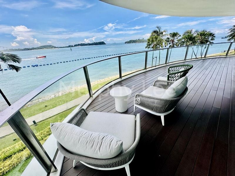 4 Bed Condo for Sale in Cape Royale - Image 3