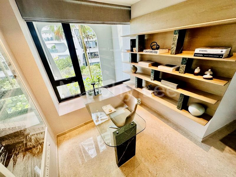 4 Bed Condo for Sale in Cape Royale - Image 13