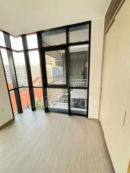 2 Bed Condo for Sale in  Mori - Image 4