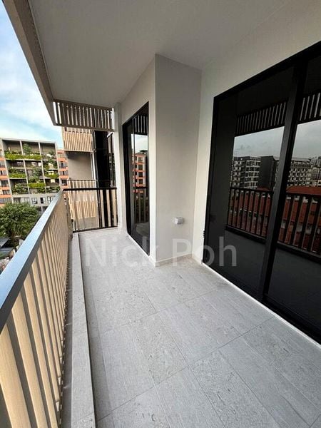 2 Bed Condo for Sale in  Mori - Image 6
