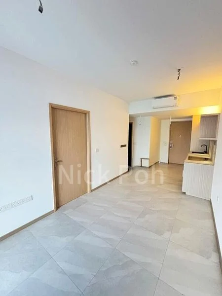 2 Bed Condo for Sale in  Mori - Image 2