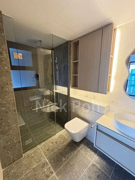 2 Bed Condo for Sale in  Mori - Image 5