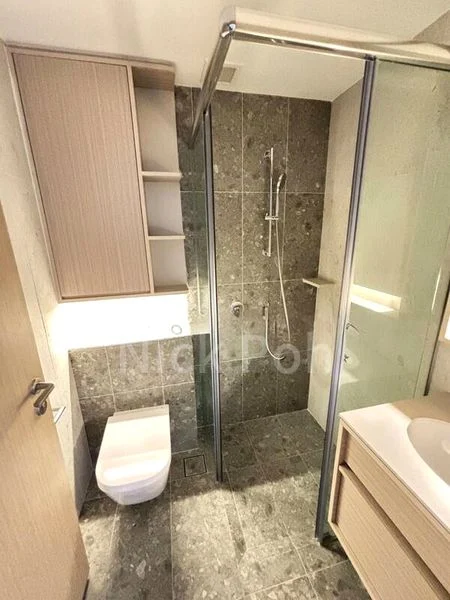 2 Bed Condo for Sale in  Mori - Image 7