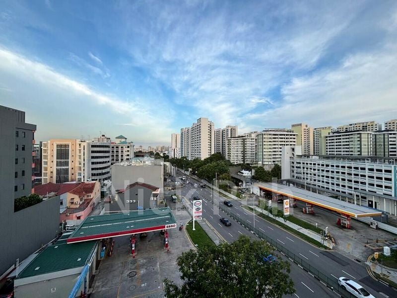 2 Bed Condo for Sale in  Mori - Image 8