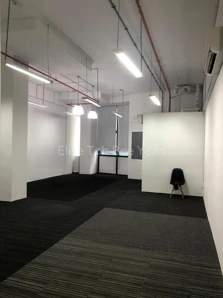 Light Industrial (B1) for Sale: Oxley BizHub - Image 3