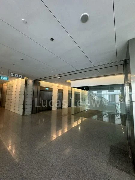 Shop / Shophouse for Rent: 268 Orchard - Image 2