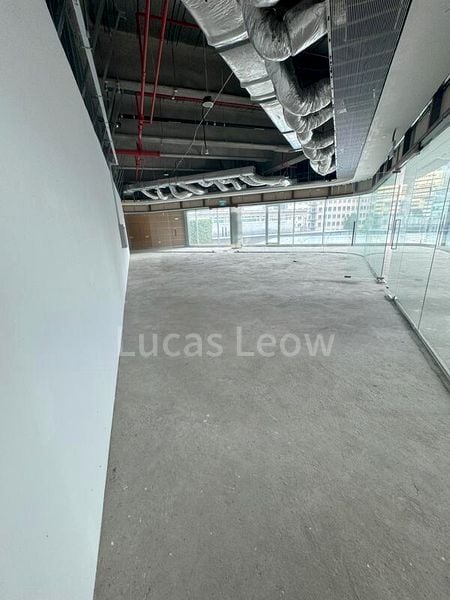 Shop / Shophouse for Rent: 268 Orchard - Image 5