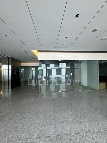 Shop / Shophouse for Rent: 268 Orchard - Image 6