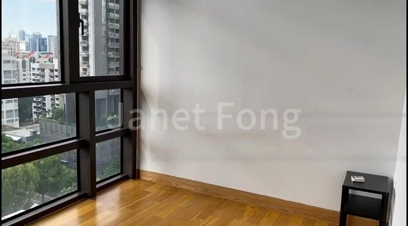 1 Bed Apartment (Condo) for Rent in  Neem Tree - Image 5