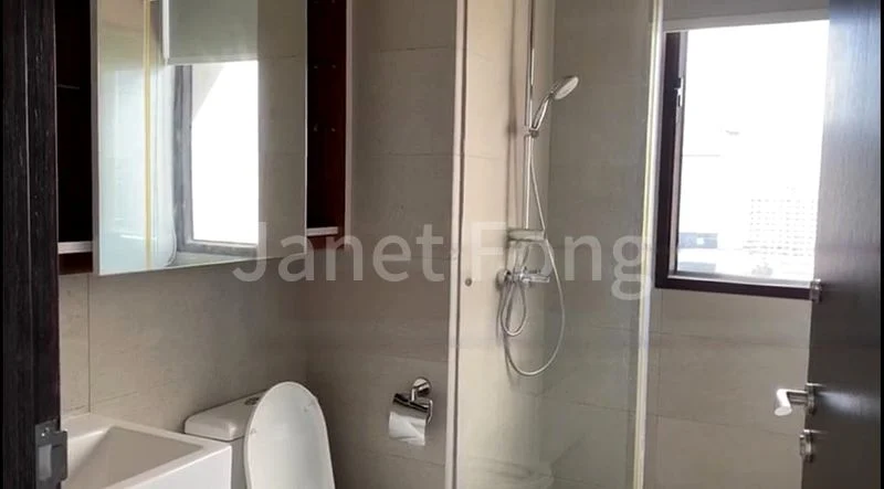 1 Bed Apartment (Condo) for Rent in  Neem Tree - Image 7
