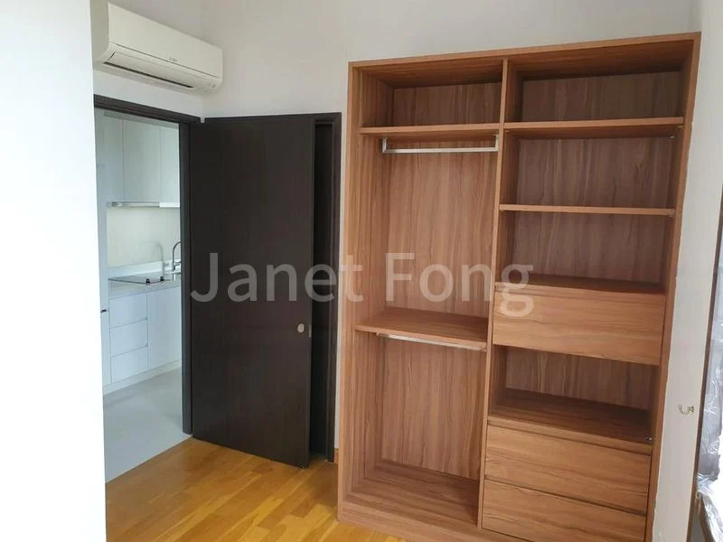 1 Bed Apartment (Condo) for Rent in  Neem Tree - Image 8