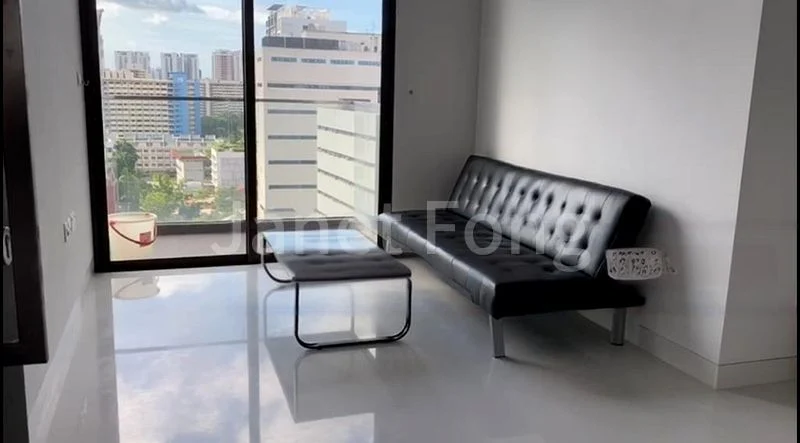 1 Bed Apartment (Condo) for Rent in  Neem Tree - Image 6