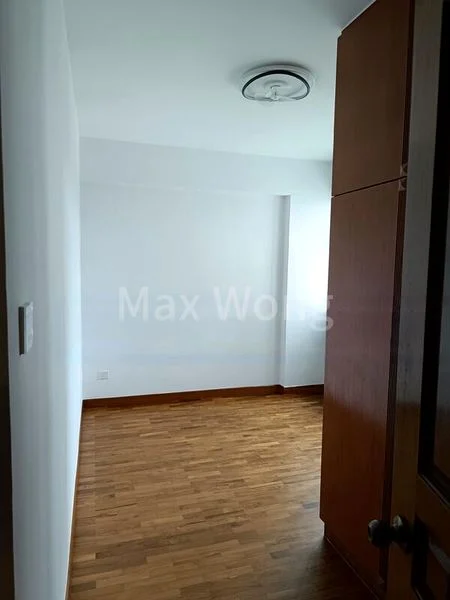 Room (Condo) for Rent in  Eastvale - Image 3