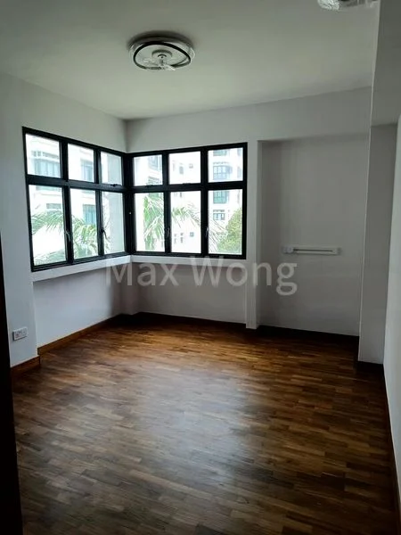 Room (Condo) for Rent in  Eastvale - Image 1