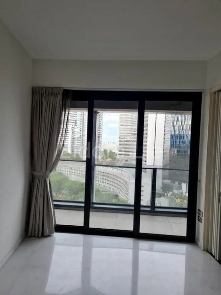 1 Bed Apartment (Condo) for Rent in  Duo Residences / Duo Tower/Duo  Galleria - Image 9
