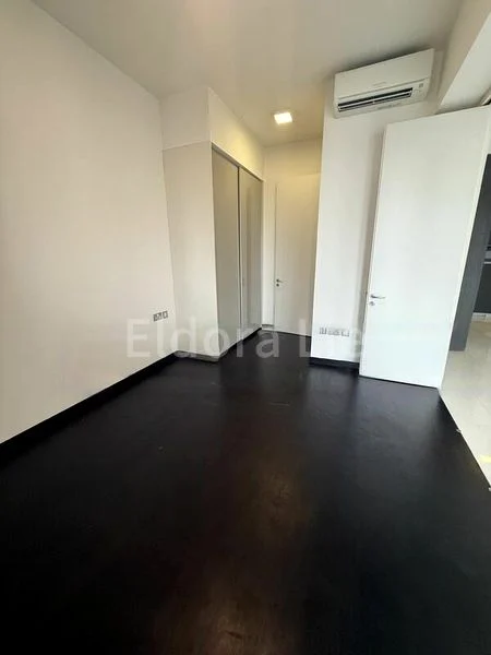 1 Bed Apartment (Condo) for Rent in  Duo Residences / Duo Tower/Duo  Galleria - Image 6