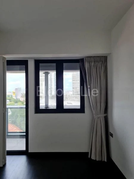 1 Bed Apartment (Condo) for Rent in  Duo Residences / Duo Tower/Duo  Galleria - Image 8