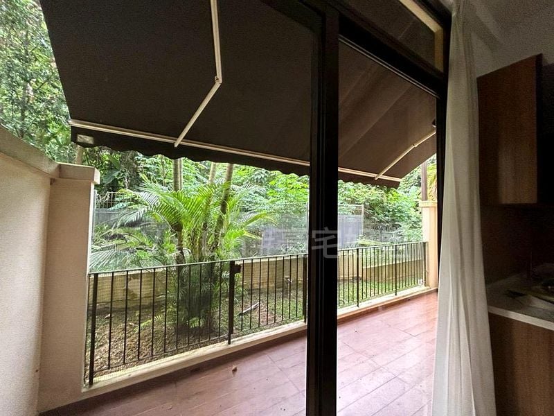 6 Bed Cluster House (Landed) for Rent in  Eleven @ Holland - Image 5