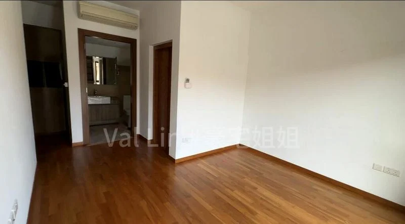 6 Bed Cluster House (Landed) for Rent in  Eleven @ Holland - Image 9