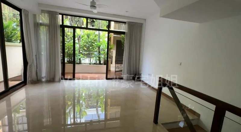 6 Bed Cluster House (Landed) for Rent in  Eleven @ Holland - Image 2