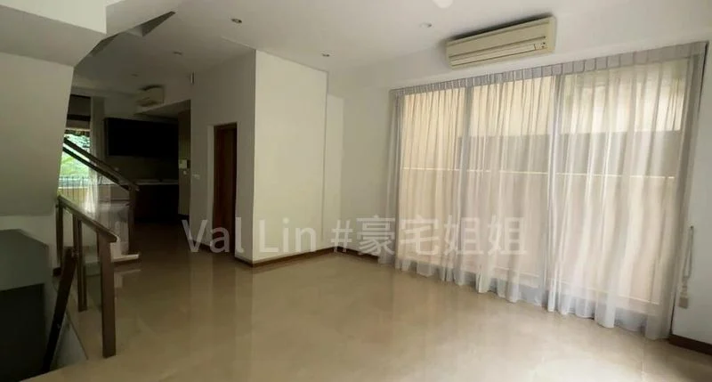 6 Bed Cluster House (Landed) for Rent in  Eleven @ Holland - Image 3