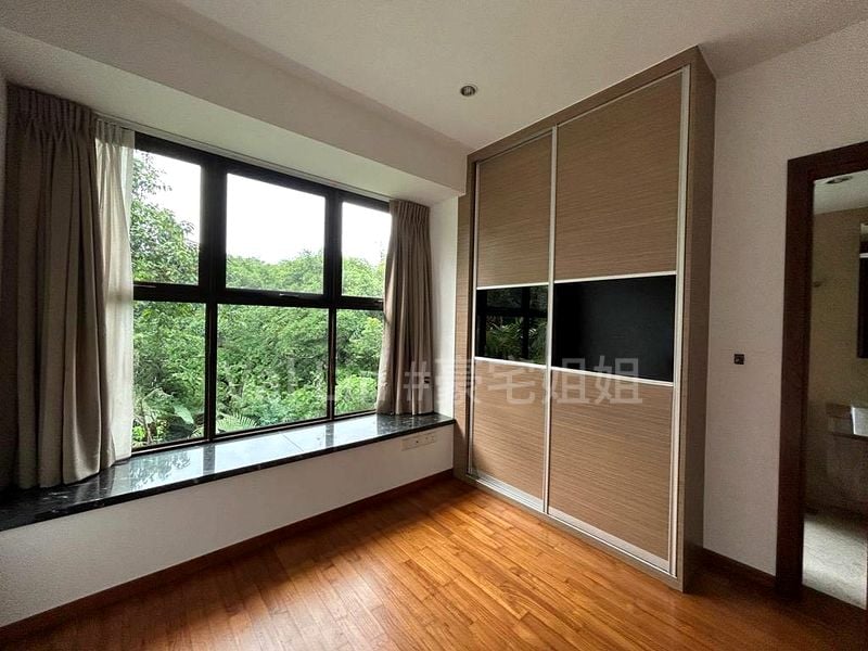 6 Bed Cluster House (Landed) for Rent in  Eleven @ Holland - Image 4