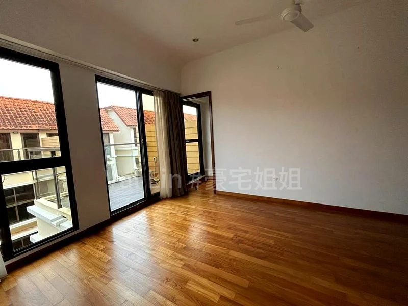 6 Bed Cluster House (Landed) for Rent in  Eleven @ Holland - Image 7