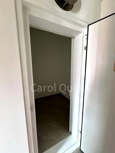 4 Bed Condo for Sale in  Irwell Hill Residences - Image 1