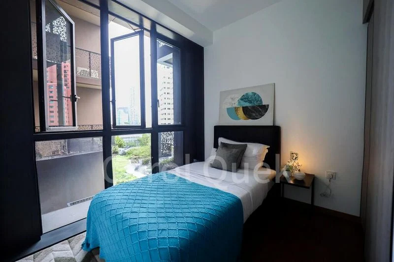 4 Bed Condo for Sale in  Irwell Hill Residences - Image 7