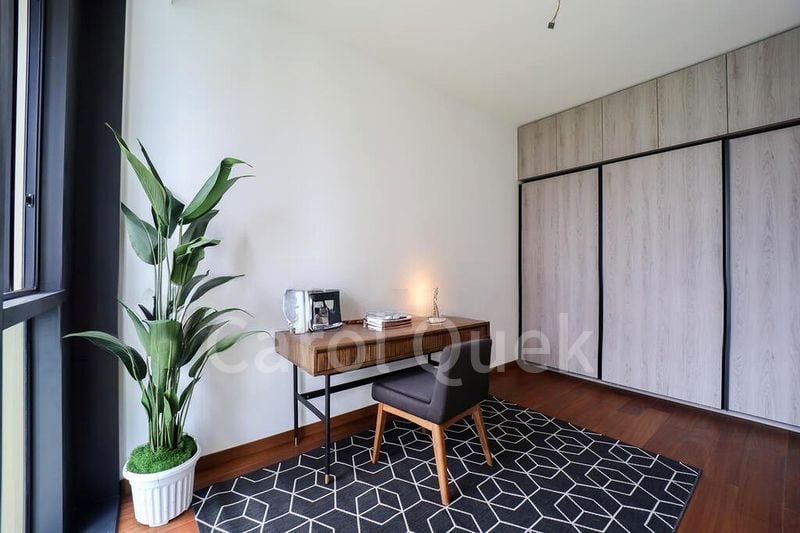 4 Bed Condo for Sale in  Irwell Hill Residences - Image 6