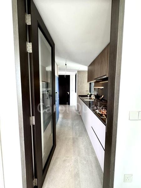 4 Bed Condo for Sale in  Irwell Hill Residences - Image 3