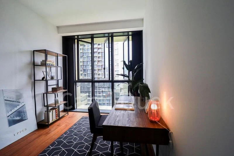 4 Bed Condo for Sale in  Irwell Hill Residences - Image 5