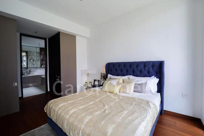 4 Bed Condo for Sale in  Irwell Hill Residences - Image 14
