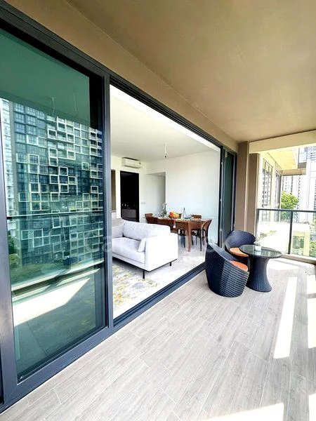 4 Bed Condo for Sale in  Irwell Hill Residences - Image 16