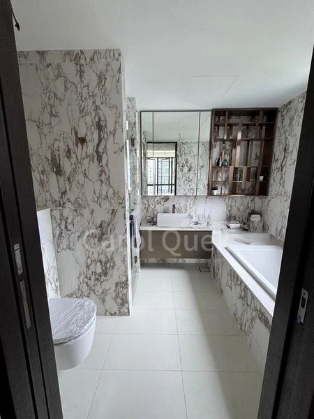 4 Bed Condo for Sale in  Irwell Hill Residences - Image 13