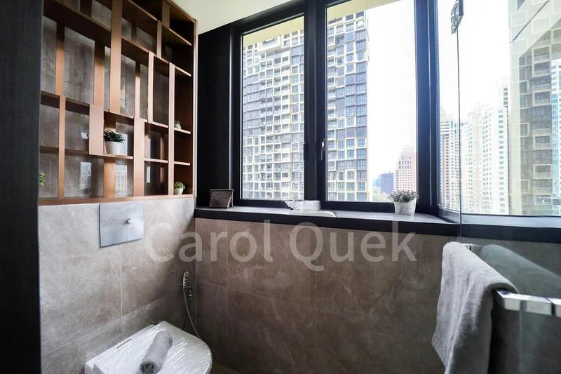 4 Bed Condo for Sale in  Irwell Hill Residences - Image 9