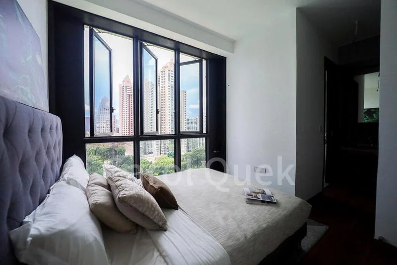 4 Bed Condo for Sale in  Irwell Hill Residences - Image 10