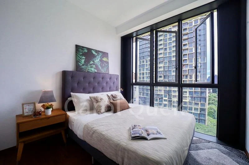 4 Bed Condo for Sale in  Irwell Hill Residences - Image 12